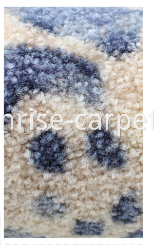 nylon carpet